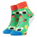 Happy Socks KDNY01-7000