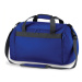BagBase Unisex sportovní taška 26 l BG200 Bright Royal
