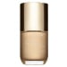 Clarins Tekutý make-up Everlasting Youth Fluid (Illuminating & Firming Foundation) 30 ml 101