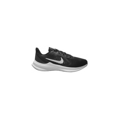 Wmns nike downshifter 10