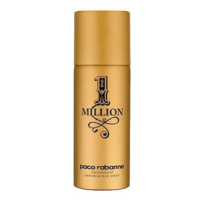 Rabanne 1Million deostick - deostick 75 ml