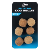 Nash plovoucí nástraha Floating Dog Biscuit