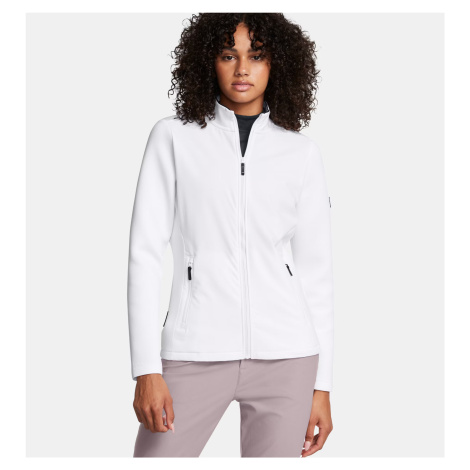 Dámská bunda Under Armour STORM