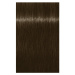 Schwarzkopf Professional IGORA Vibrance demi-permanentní barva na vlasy odstín 5-16 Light Brown 