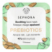 SEPHORA COLLECTION - Prebiotic Face Mask - Hydratační maska