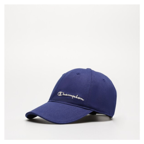 Champion Čepice Baseball Cap