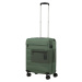 Samsonite Citybeat Upright (2 kolečka) 55cm Modrá 42L