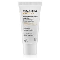 Sesderma Retises intenzivně obnovující krém s retinolem a vitaminem C 0,50 30 ml