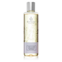 Carthusia Fiori Di Capri parfémovaný sprchový gel unisex 250 ml