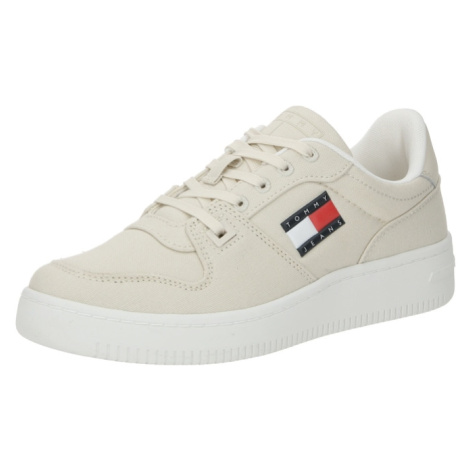 Tenisky Tommy Hilfiger