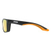 Sluneční brýle Uvex LGL 50 CV