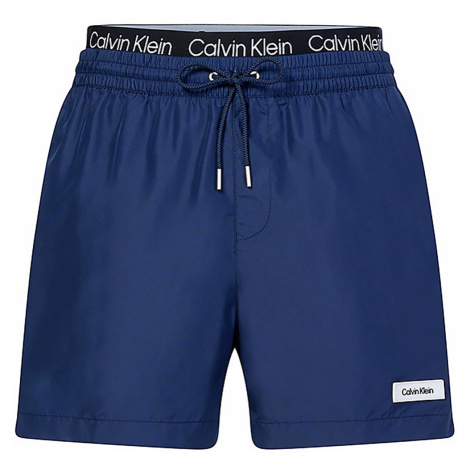 Calvin Klein Core Solids Medium Double WB