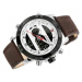 Pánské hodinky NAVIFORCE - NF9097 (zn043a)