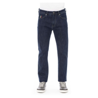 Pánské džíny T945PRE_CUNEO Baldinini Trend
