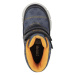 Dětské zimní boty Geox B043PC 0MNBU C4172