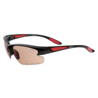 Brýle 3F Photochromic Barva: černá/červená
