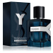Yves Saint Laurent Y EDP Intense parfémovaná voda pro muže 60 ml