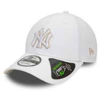 NEW ERA kšiltovka NEW ERA 940 MLB Repreve outline 9forty NEYYAN One Size 60503402