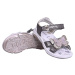 Dětské sandály Lurchi 33-18727-49