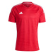 Adidas Tiro 23 Soutěžní dres M HL4712 Pánové