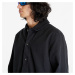 Nike Life Men's Chore Coat Jacket Black/ Black