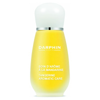 Darphin Esenciální pleťový olej Tangerine (Aromatic Care) 15 ml