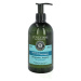 L`Occitane en Provence Šampon pro normální až mastné vlasy Purifying Freshness (Shampoo) 500 ml
