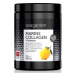 Seagarden Marine Collagen – Kolagen s příchutí citrónu 300 g