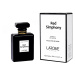 LAROME Paris - Red Simphony - Extract de Parfum Varianta: 20ml (bez krabičky a víčka)