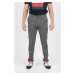 Trousers - TOMMY HILFIGER STRAIGHT CHINO MOULINE TWILL grey