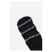 Ponožky Reebok TECH STYLE TR W 3P FQ6248