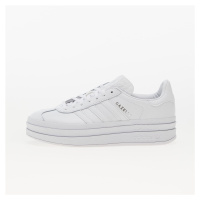 adidas Gazelle Bold W Ftw White/ Ftw White/ Ftw White