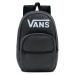 Dámský batoh Vans Ranged 2 Backpack Barva: šedá/růžová
