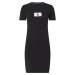 Spodní prádlo Dámské noční košile model 18770606 - Calvin Klein
