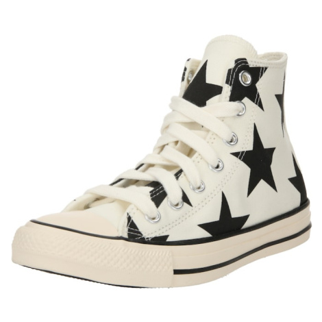 Kotníkové tenisky 'Chuck Taylor All Star' Converse