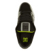 DC Shoes Stag Černá