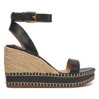 Espadrilky Lauren Ralph Lauren