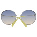 Emilio Pucci sluneční brýle EP0187 16B 56  -  Dámské