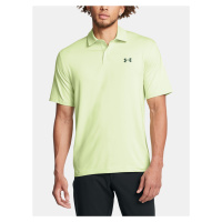 Pánské tričko Under Armour UA T2G Polo