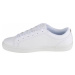 LACOSTE STRAIGHTSET BL1 732SPW0133001