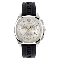 Versace VE7CA0123