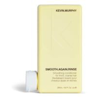 Kevin Murphy Uhlazující kondicionér pro nepoddajné a krepaté vlasy Smooth.Again.Rinse (Smoothing