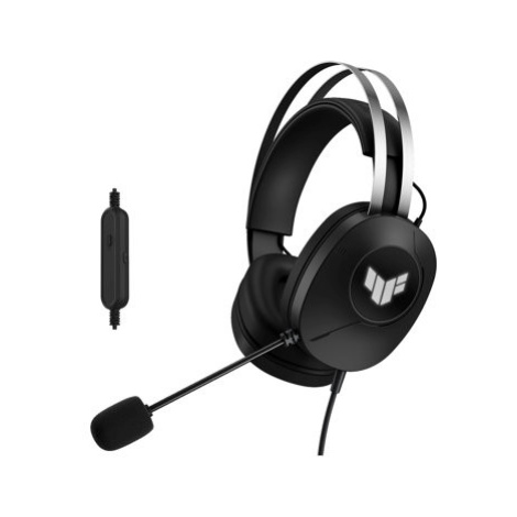 ASUS TUF Gaming H1 Gen II