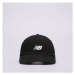 New Balance Čepice 6 Panel Classic Hat