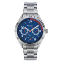 BREIL Dětské hodinky Tribe Mate Chrono EW0618