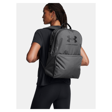 Unisexový batoh Under Armour UA Sportstyle Backpack