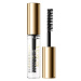 REVOLUTION X Alagia It Brows Brow Gel Clear