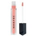 Morphe - Matte Liquid Lipstick Rtěnky 4.5 ml Rosegold unisex