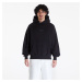 Mikina Vans Premium Standards Fleece LX Hoodie Black