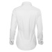 Malfini premium Dynamic Dámská košile s dlouhým rukávem 263 bílá